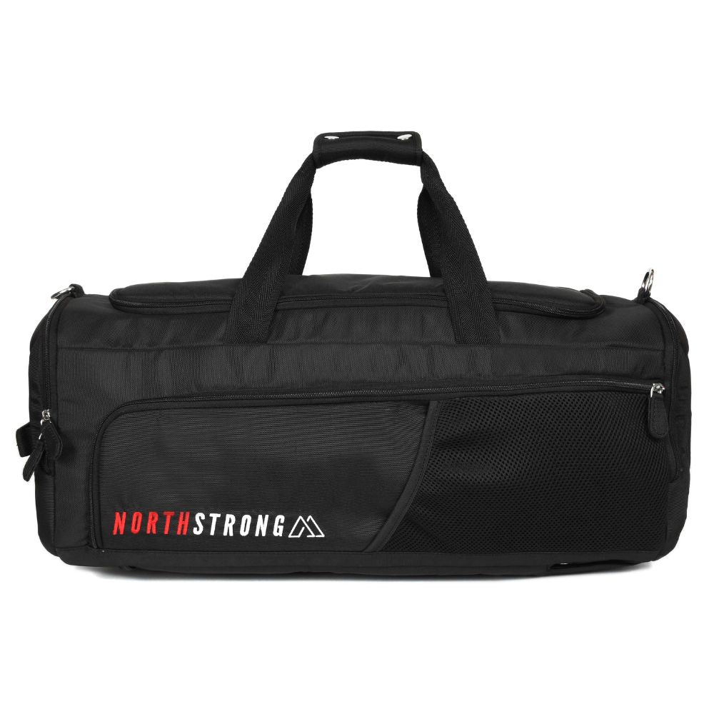 northstrong-pickleball-bag-raven-black