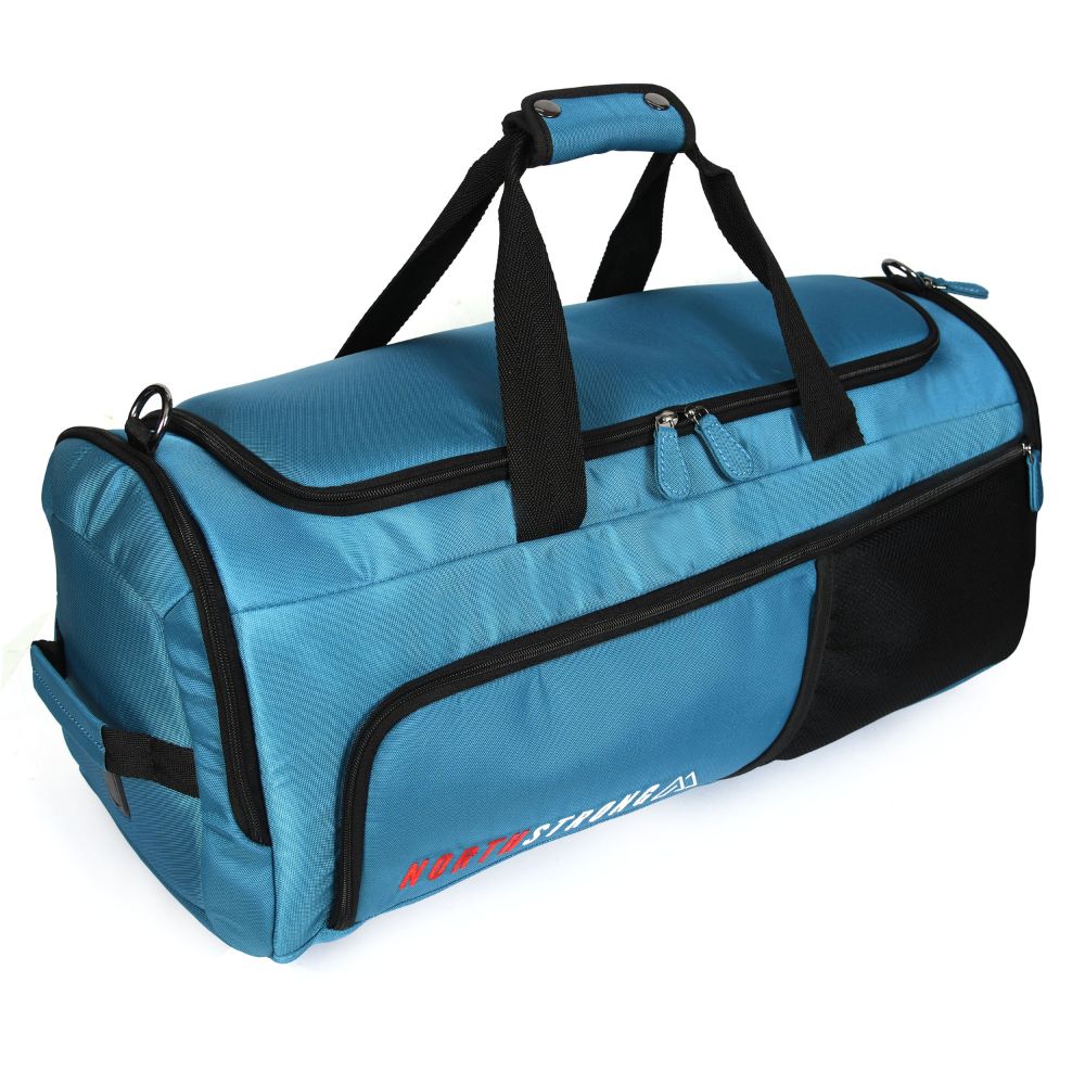 northstrong-pickleball-bag-ocean