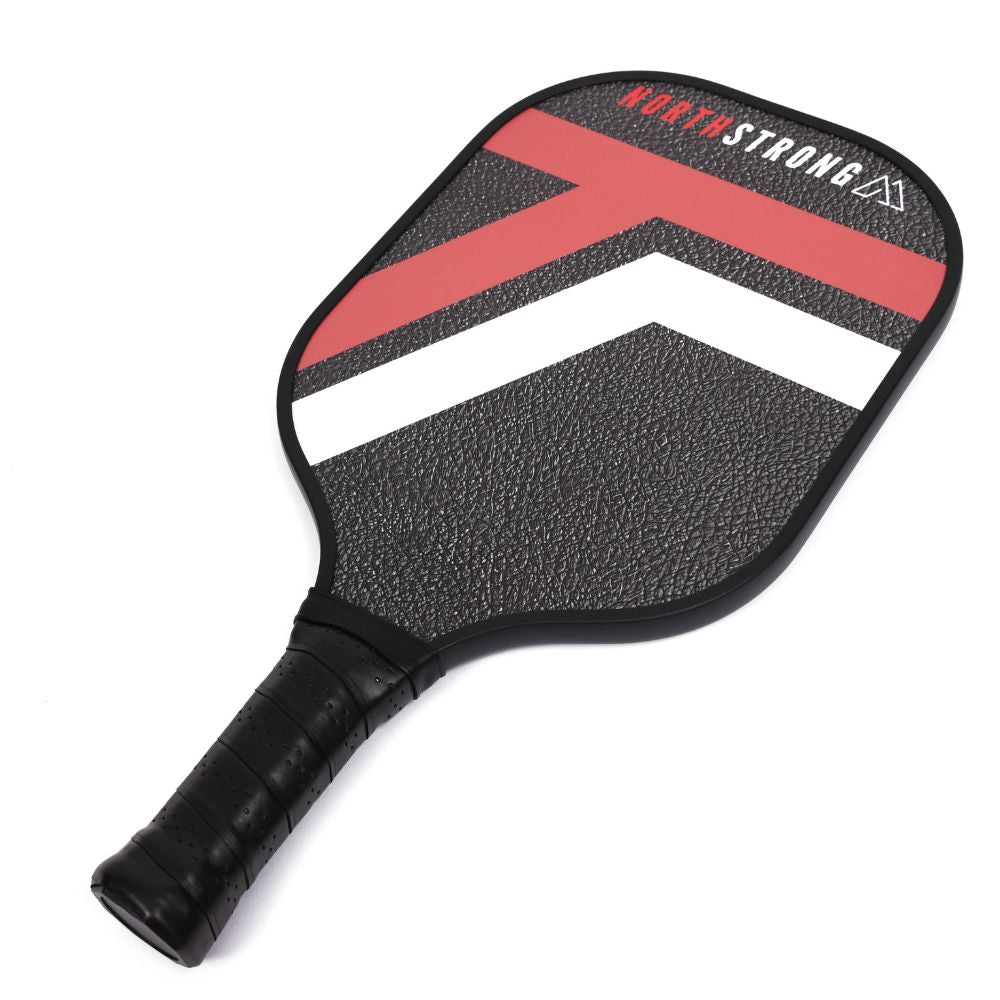 North Strong Rec Pickleball Paddle HyperSpin Pro