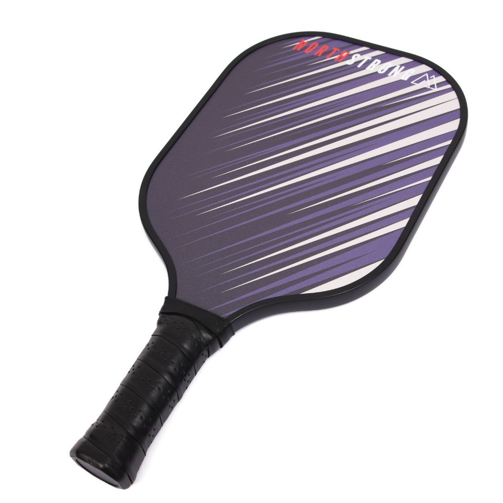 North Strong Rec Pickleball Paddle EdgeForce Elite