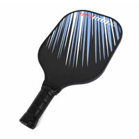 North Strong Rec Pickleball Paddle ControlFlex X