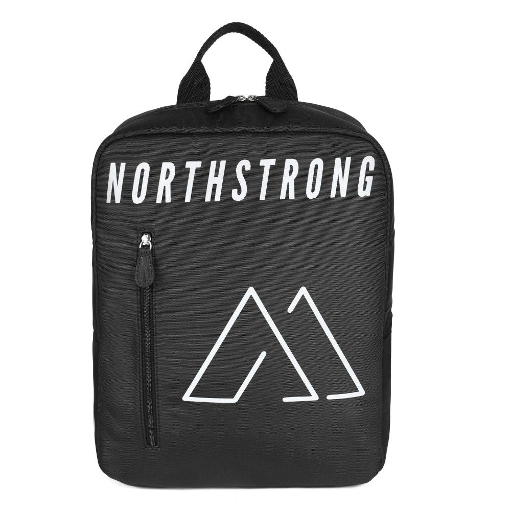 northstrong-pickleball-backpack-usb-charging-port-black