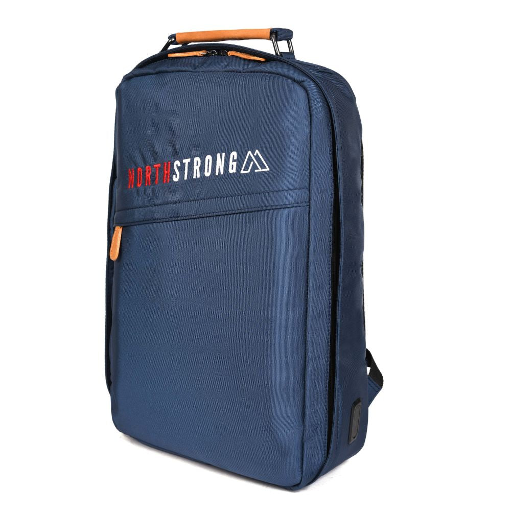 northstrong-pickleball-backpack-usb-charging-port-midnight-blue-sandstone