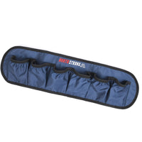 northstrong-pickleball-ball-holder-dark-blue