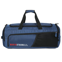 northstrong-pickleball-bag-midnight-blue