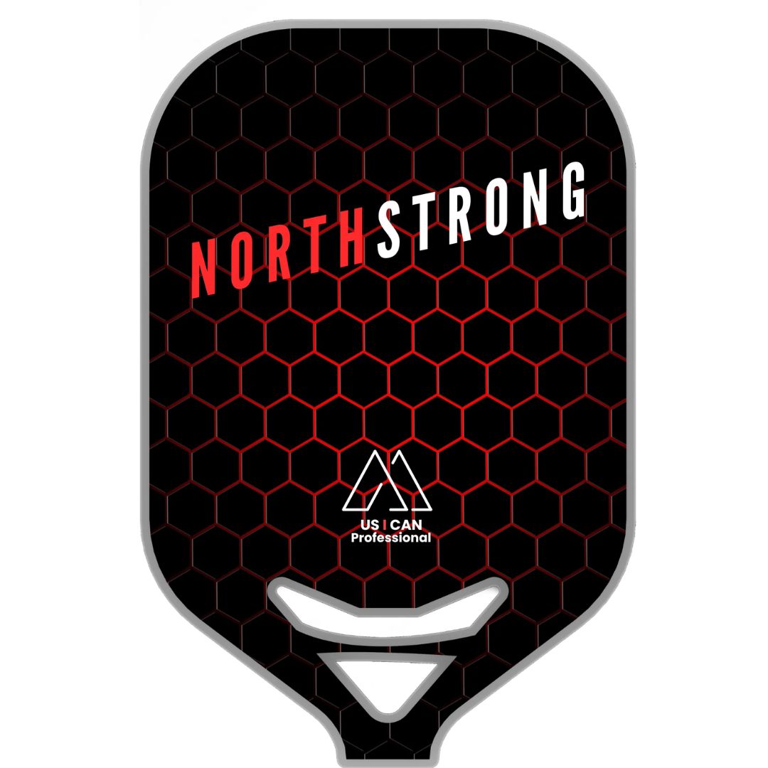 northstrong-hexagon-pro-paddle