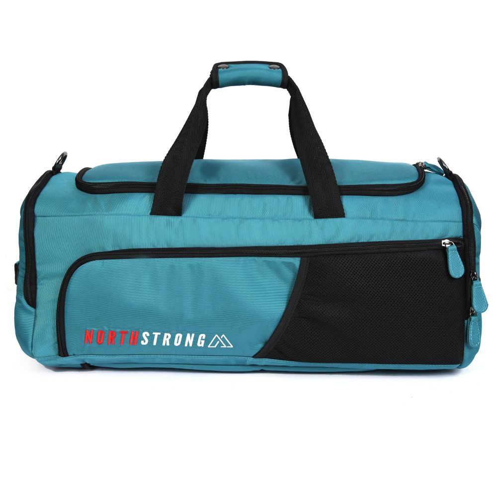 northstrong-pickleball-bag