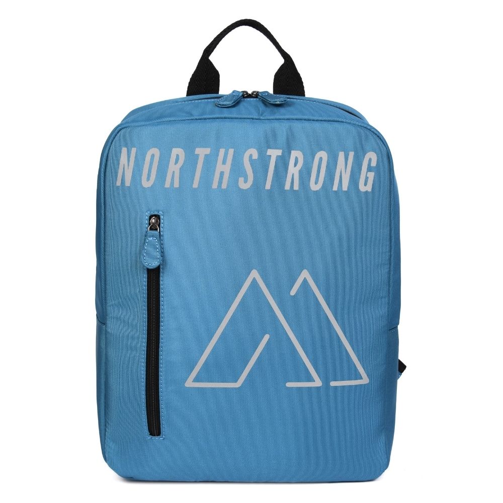 northstrong-pickleball-backpack-usb-charging-port-sky-blue