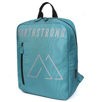 northstrong-pickleball-backpack-usb-charging-port-cyan