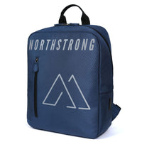 northstrong-pickleball-backpack-usb-charging-port