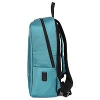 northstrong-pickleball-backpack-usb-charging-port-cyan