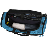 northstrong-pickleball-bag-ocean