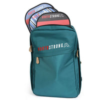 northstrong-pickleball-backpack-usb-charging-port-ocean-breeze