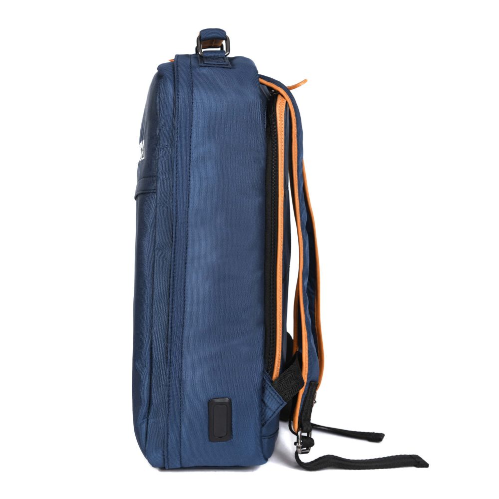 northstrong-pickleball-backpack-usb-charging-port-midnight-blue-sandstone