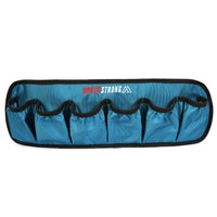 northstrong-pickleball-ball-holder-sky-blue