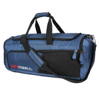 northstrong-pickleball-bag-midnight-blue