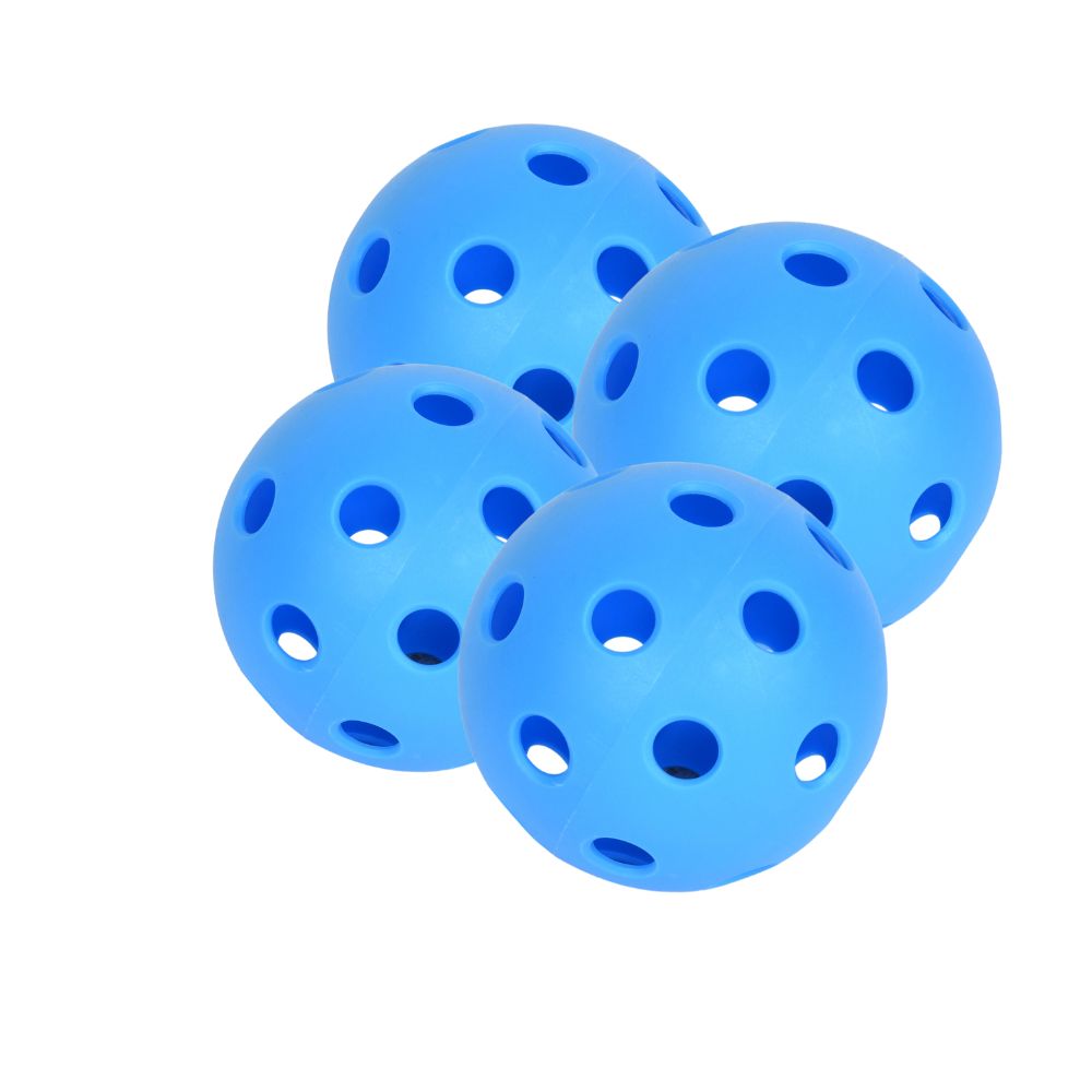 set-of-4-indoor-pickleball-balls-26-hole-design-high-performance-blue-copy