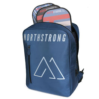 northstrong-pickleball-backpack-usb-charging-port