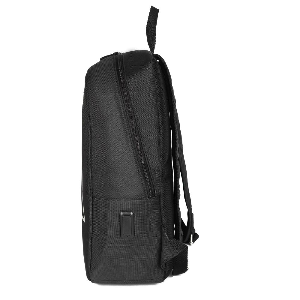 northstrong-pickleball-backpack-usb-charging-port-black