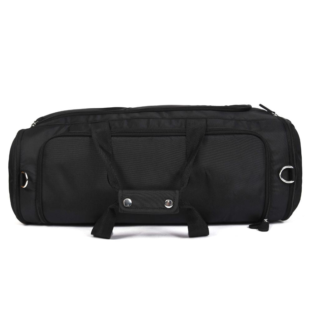 northstrong-pickleball-bag-raven-black