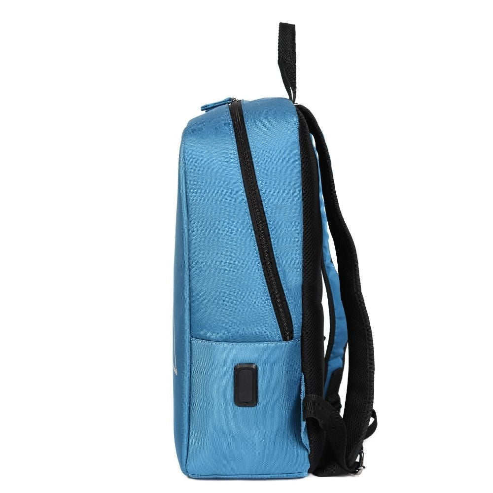 northstrong-pickleball-backpack-usb-charging-port-sky-blue