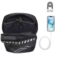 northstrong-pickleball-backpack-usb-charging-port-black