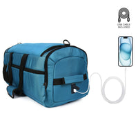 northstrong-pickleball-bag-ocean