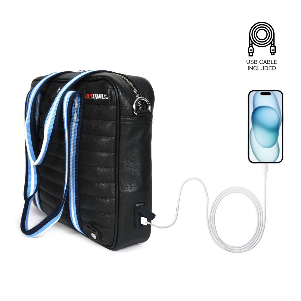 north-strong-premium-pickleball-bag-usb-charging