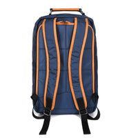 northstrong-pickleball-backpack-usb-charging-port-midnight-blue-sandstone