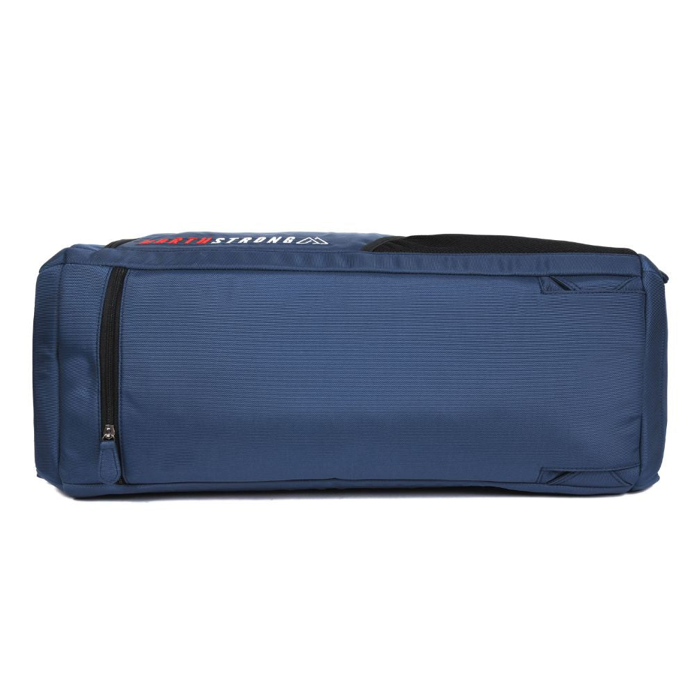 northstrong-pickleball-bag-midnight-blue