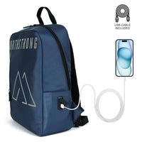 northstrong-pickleball-backpack-usb-charging-port