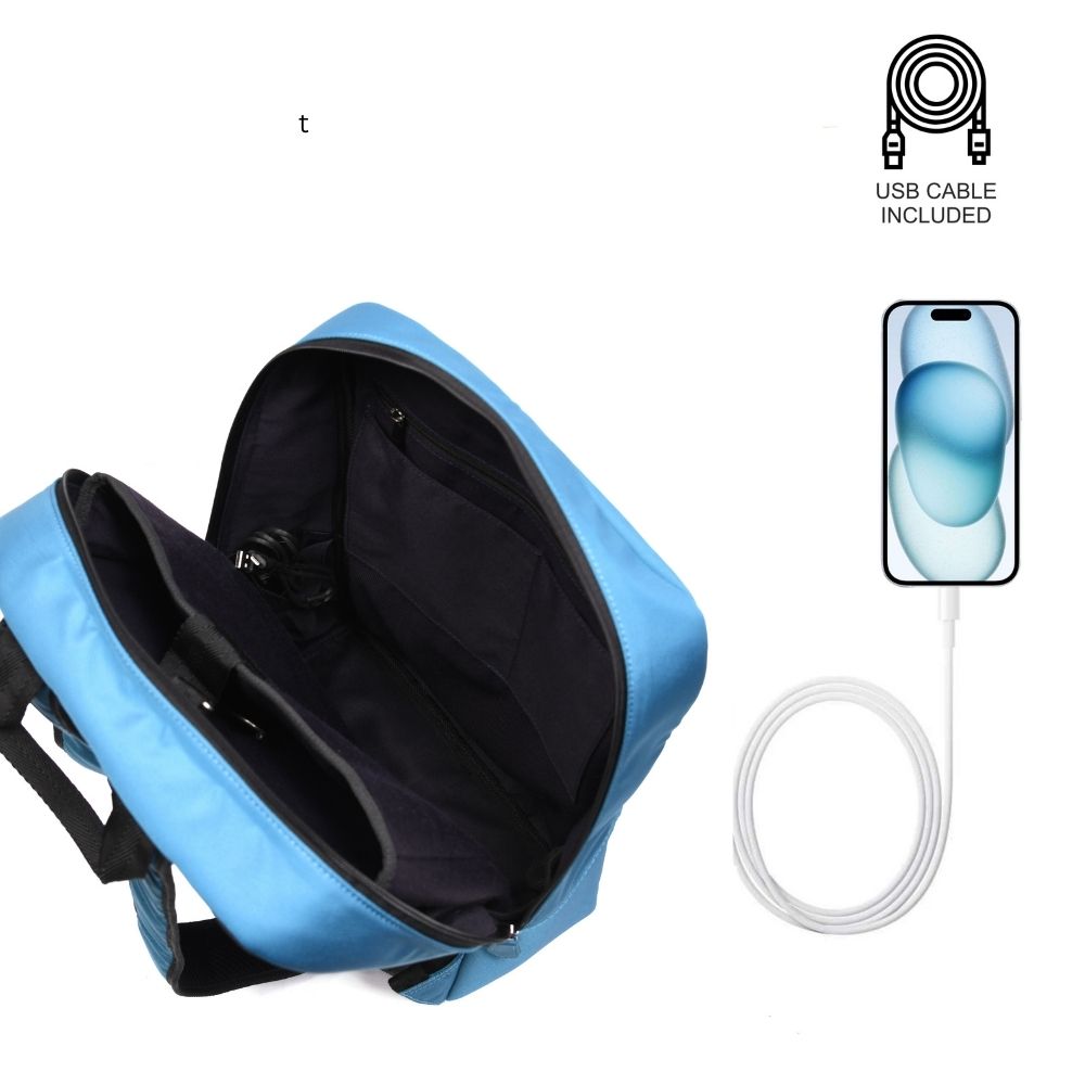 northstrong-pickleball-backpack-usb-charging-port-sky-blue