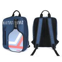 northstrong-pickleball-backpack-usb-charging-port