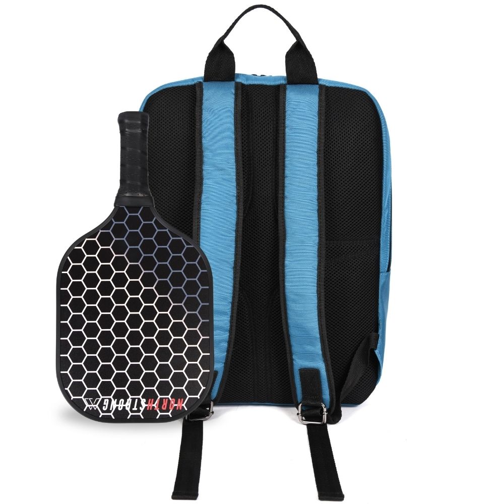 northstrong-pickleball-backpack-usb-charging-port-sky-blue