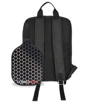 northstrong-pickleball-backpack-usb-charging-port-black