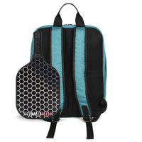 northstrong-pickleball-backpack-usb-charging-port-cyan