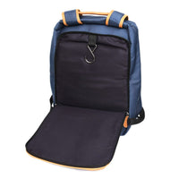 northstrong-pickleball-backpack-usb-charging-port-midnight-blue-sandstone