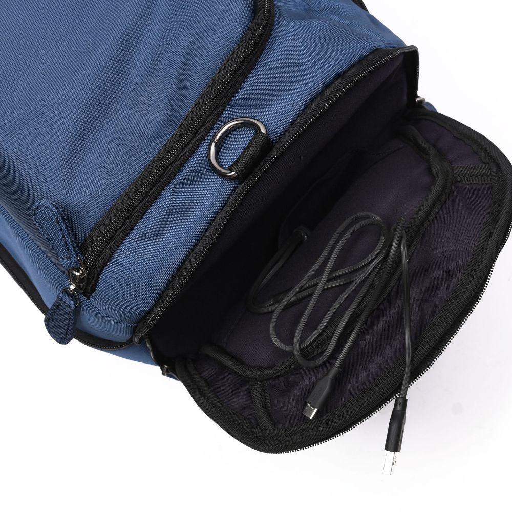 northstrong-pickleball-bag-midnight-blue