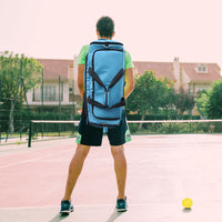 northstrong-pickleball-bag