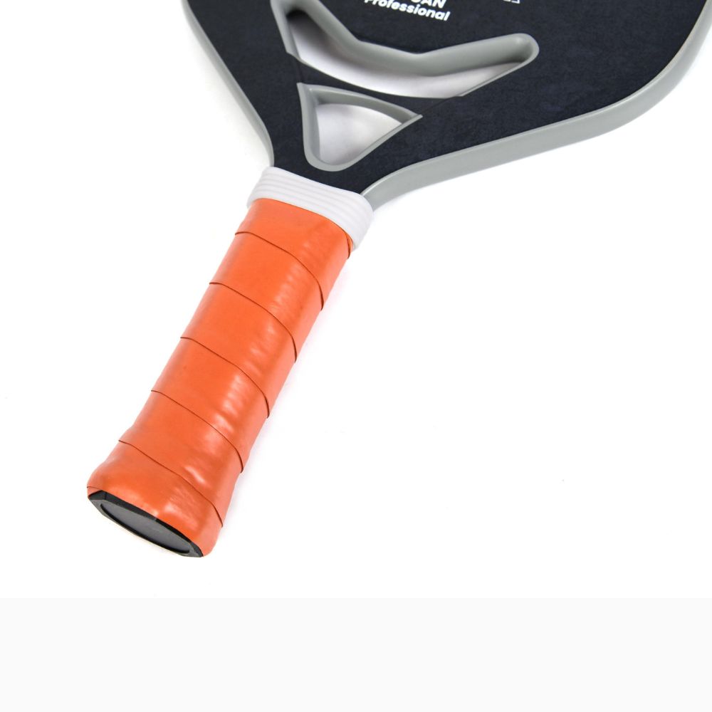 NorthStrong Pro Pickleball Paddle PowerStrike V2