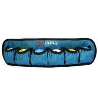 northstrong-pickleball-ball-holder-sky-blue