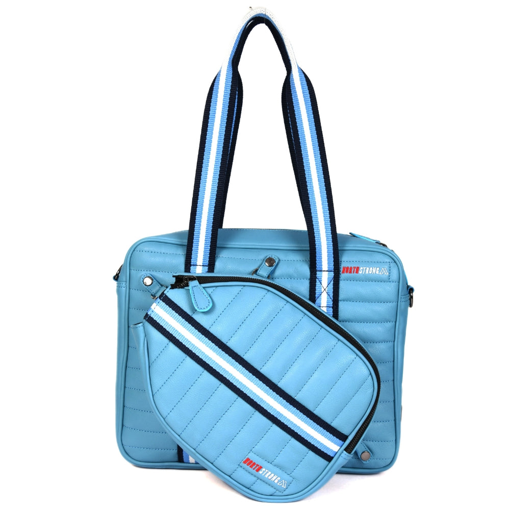 north-strong-split-pro-leather-pickleball-bag-with-usb-charging-port-sky-blue