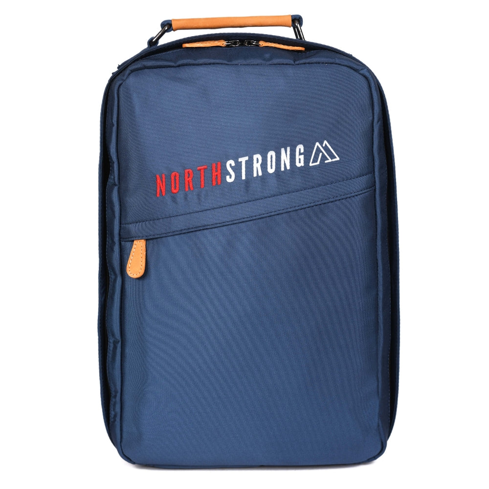 northstrong-pickleball-backpack-usb-charging-port-midnight-blue-sandstone