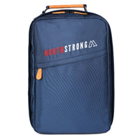 northstrong-pickleball-backpack-usb-charging-port-midnight-blue-sandstone