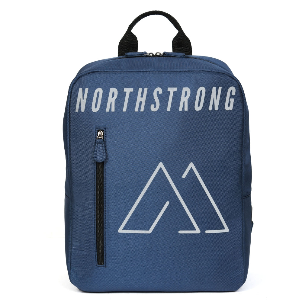 northstrong-pickleball-backpack-usb-charging-port