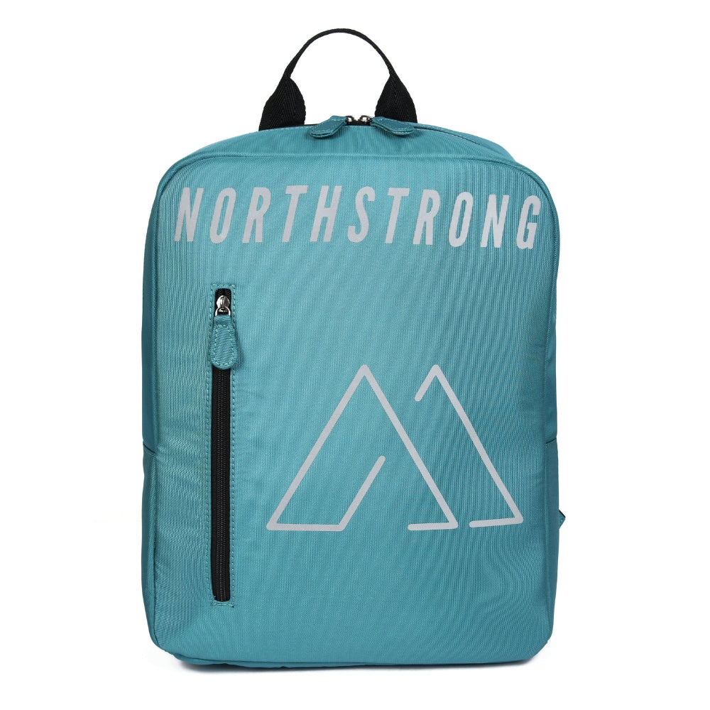 northstrong-pickleball-backpack-usb-charging-port-cyan