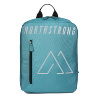 northstrong-pickleball-backpack-usb-charging-port-cyan