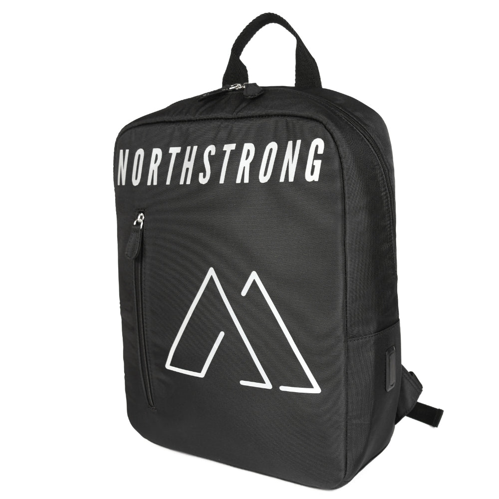 northstrong-pickleball-backpack-usb-charging-port-black