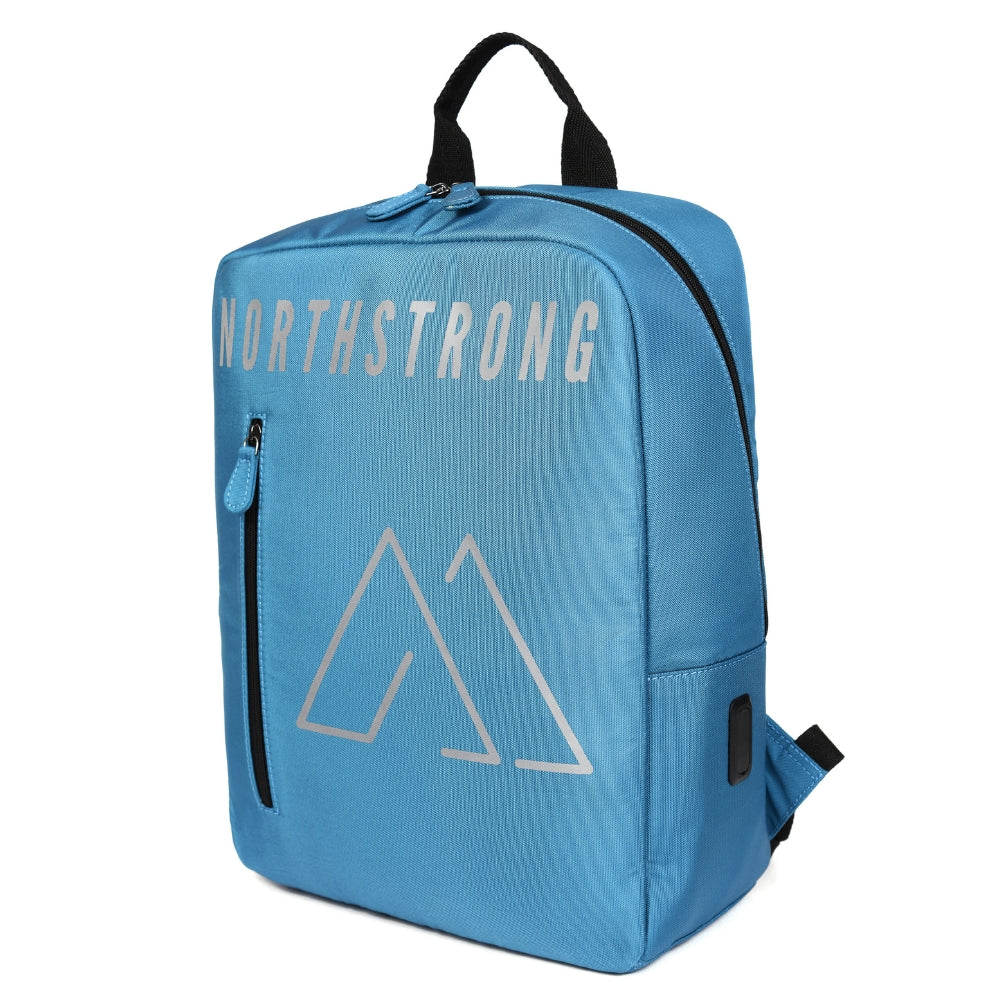 northstrong-pickleball-backpack-usb-charging-port-sky-blue